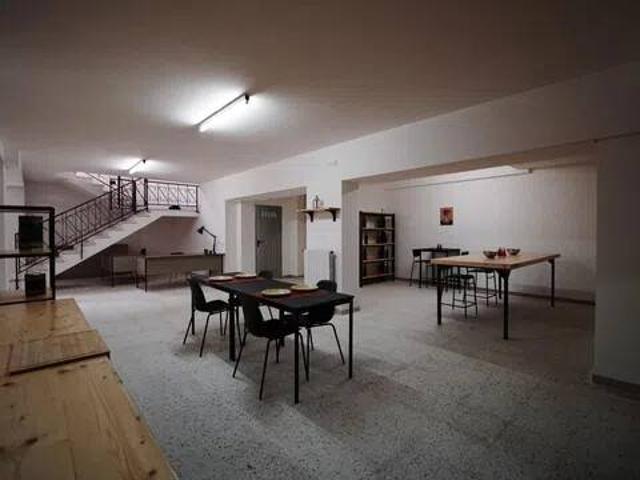 Appartamento in vendita a Calabria, Reggio Calabria