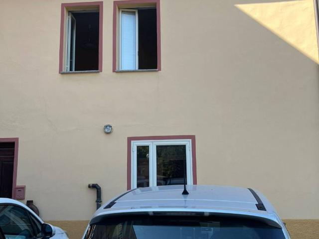 Appartamento in vendita a Calabria, Reggio Calabria