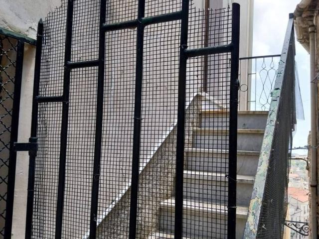 Appartamento in vendita a Calabria, Reggio Calabria