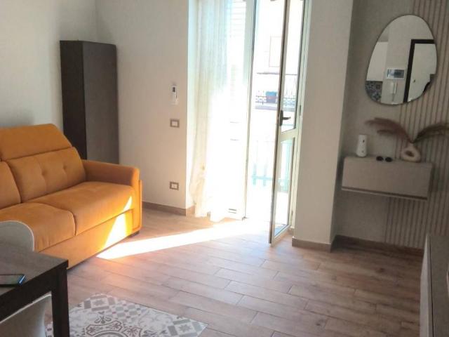 Appartamento in vendita a Calabria, Reggio Calabria