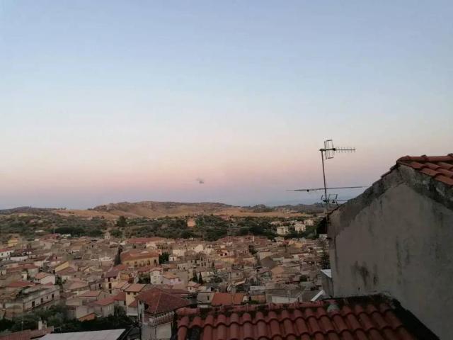 Appartamento in vendita a Calabria, Reggio Calabria