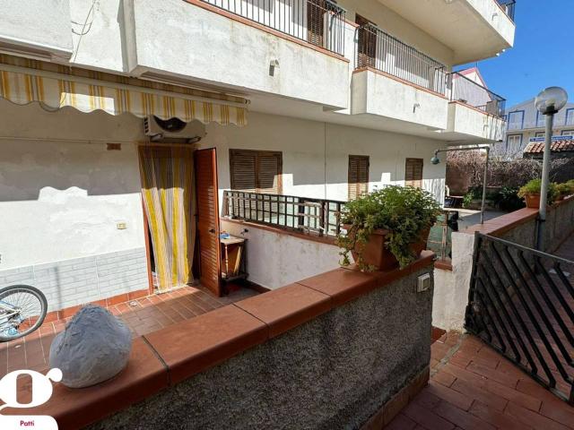 Appartamento in vendita a San Giorgio, Gioiosa Marea