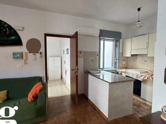 Appartamento in vendita a San Giorgio, Gioiosa Marea