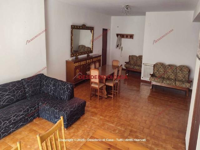 Appartamento in vendita a San Giorgio, Gioiosa Marea