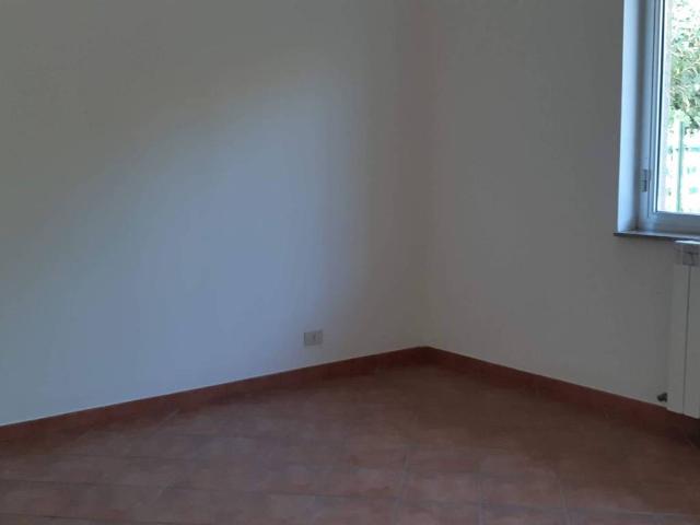 Appartamento in vendita a San Giorgio, Gioiosa Marea