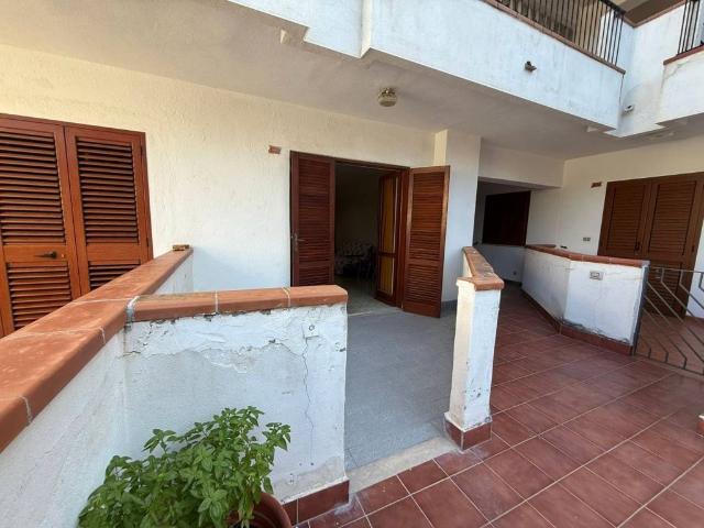 Appartamento in vendita a San Giorgio, Gioiosa Marea