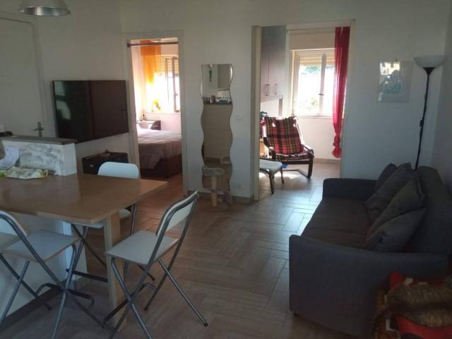 Appartamento in vendita a San Giorgio, Gioiosa Marea