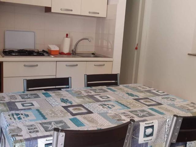Appartamento in vendita a San Giorgio, Gioiosa Marea