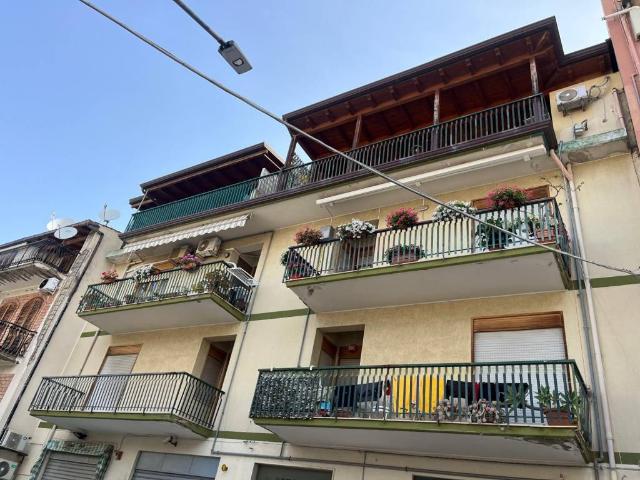 Appartamento in vendita a Rocca, Gioiosa Marea