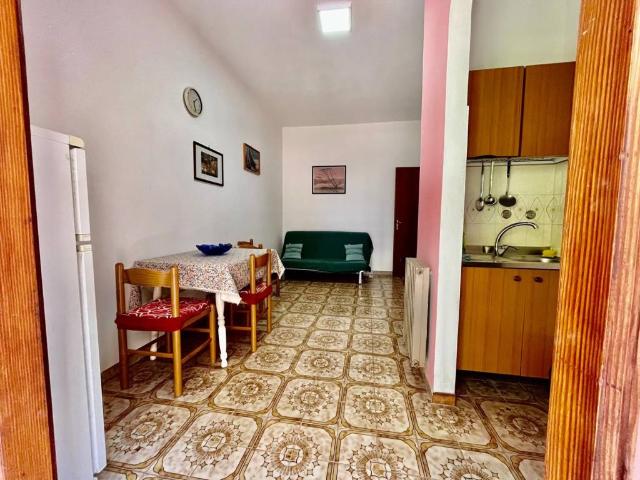 Appartamento in vendita a Rocca, Gioiosa Marea