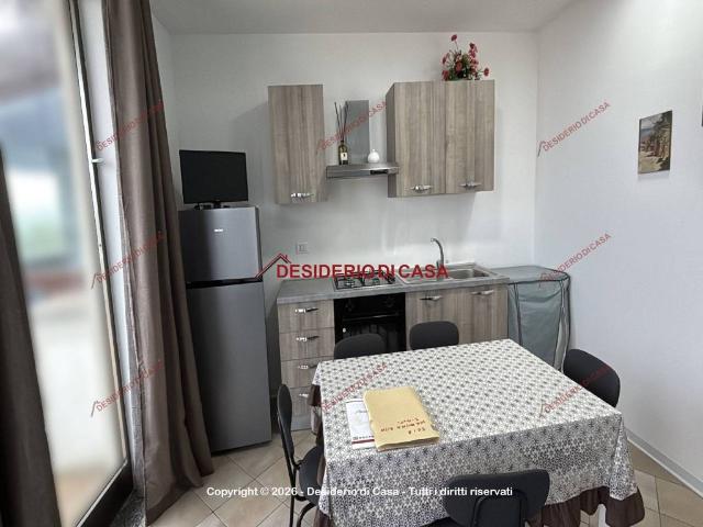 Appartamento in vendita a San Giorgio, Gioiosa Marea