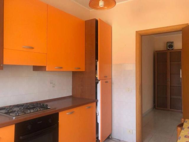 Appartamento in vendita a San Giorgio, Gioiosa Marea