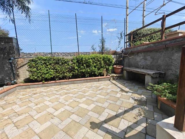 Appartamento in vendita a Gioiosa Marea, Sicilia