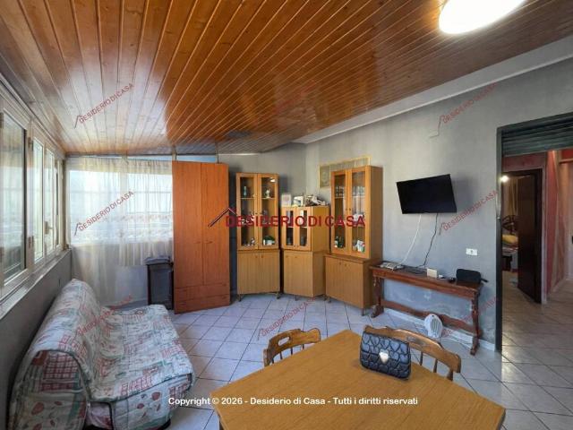 Appartamento in vendita a Rocca, Gioiosa Marea