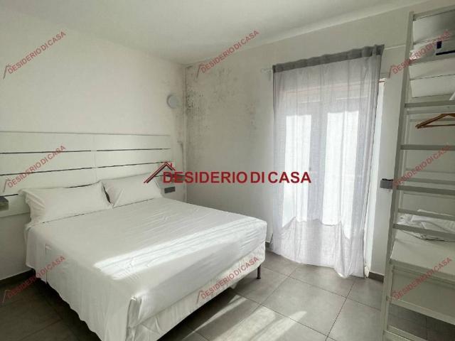 Appartamento in vendita a San Giorgio, Gioiosa Marea