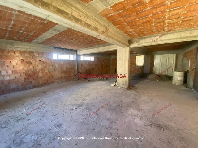 Appartamento in vendita a San Giorgio, Gioiosa Marea