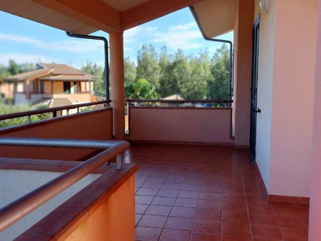 Appartamento in vendita a San Giorgio, Gioiosa Marea