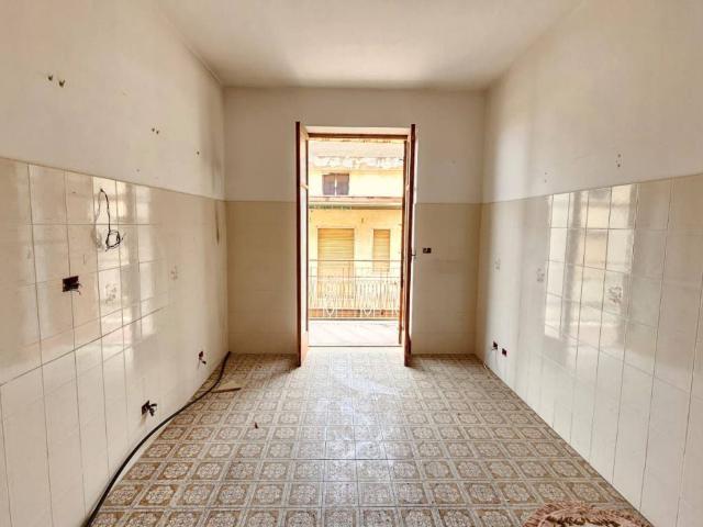 Appartamento in vendita a Rocca, Gioiosa Marea