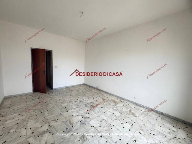 Appartamento in vendita a Rocca, Gioiosa Marea