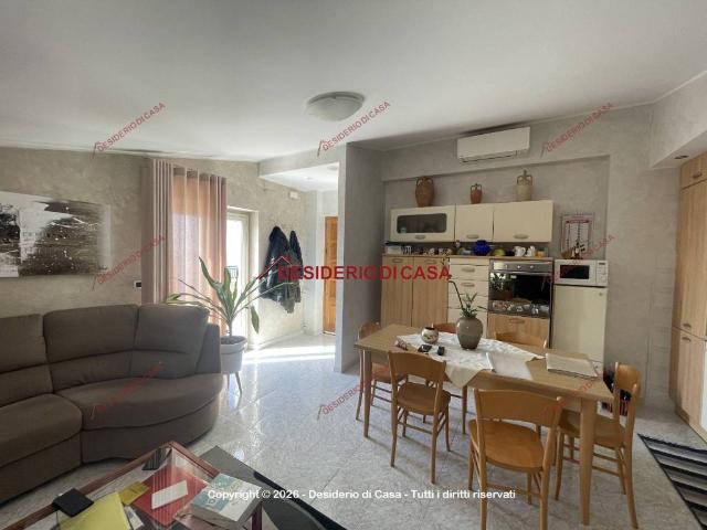 Appartamento in vendita a Rocca, Gioiosa Marea
