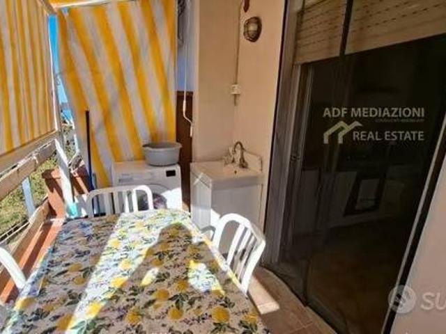 Appartamento in vendita a Rocca, Gioiosa Marea