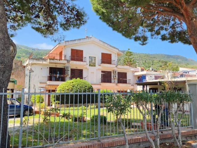 Appartamento in vendita a San Giorgio, Gioiosa Marea