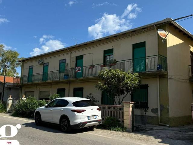 Appartamento in vendita a San Giorgio, Gioiosa Marea