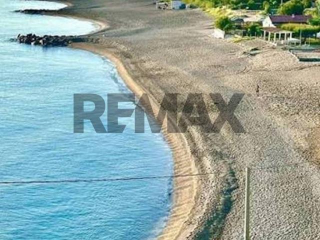 Appartamento in vendita a San Giorgio, Gioiosa Marea
