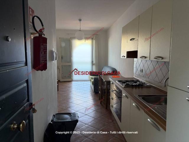 Appartamento in vendita a San Giorgio, Gioiosa Marea