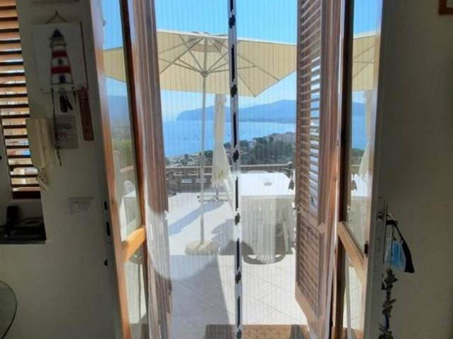 Appartamento in vendita a San Giorgio, Gioiosa Marea