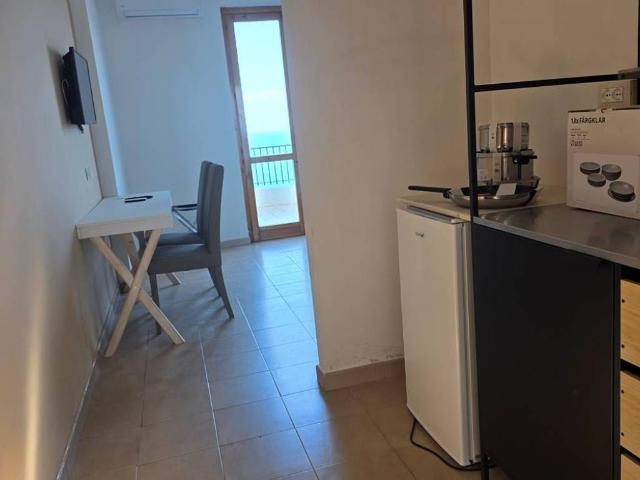 Appartamento in vendita a Skino, Gioiosa Marea