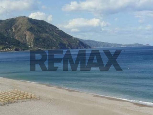 Appartamento in vendita a San Giorgio, Gioiosa Marea