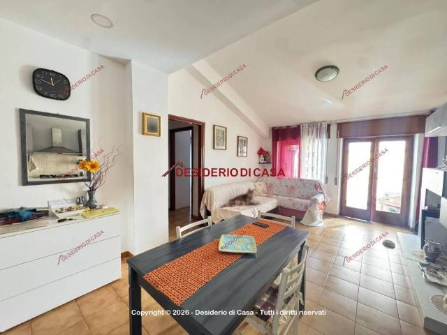 Appartamento in vendita a Rocca, Gioiosa Marea