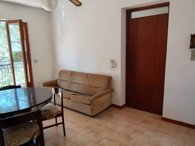 Appartamento in vendita a San Giorgio, Gioiosa Marea