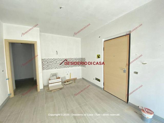 Appartamento in vendita a San Giorgio, Gioiosa Marea