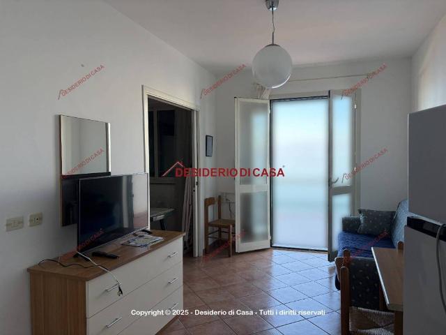Appartamento in vendita a San Giorgio, Gioiosa Marea