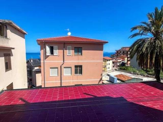 Appartamento in vendita a Rocca, Gioiosa Marea
