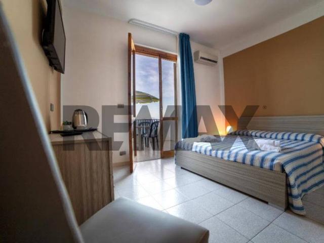 Appartamento in vendita a Skino, Gioiosa Marea