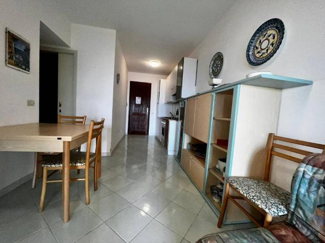 Appartamento in vendita a San Giorgio, Gioiosa Marea