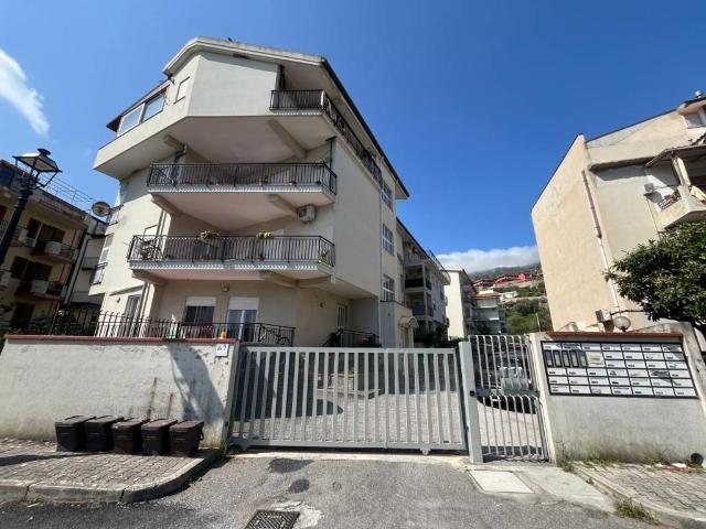 Appartamento in vendita a San Giorgio, Gioiosa Marea