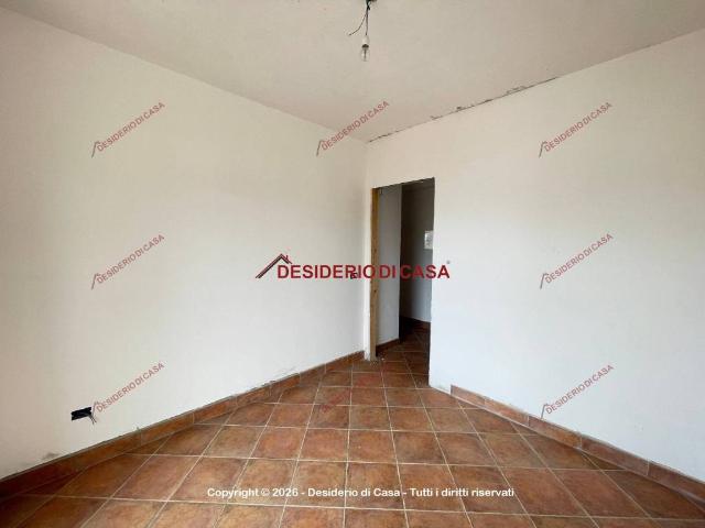 Appartamento in vendita a San Giorgio, Gioiosa Marea