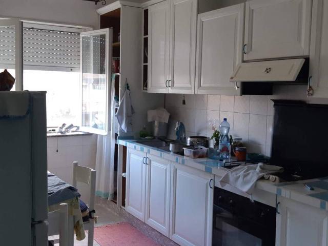 Appartamento in vendita a San Giorgio, Gioiosa Marea