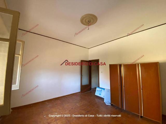 Appartamento in vendita a Rocca, Gioiosa Marea