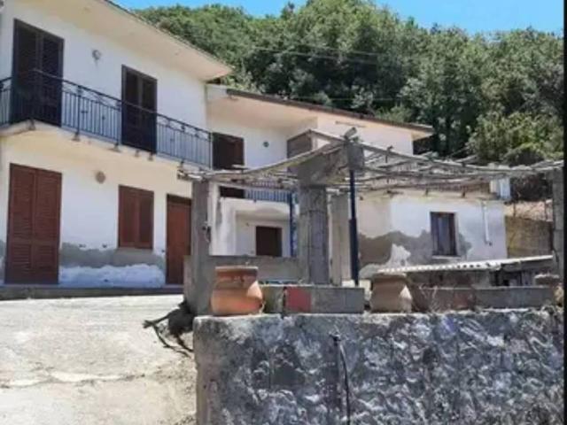 Appartamento in vendita a San Giorgio, Gioiosa Marea