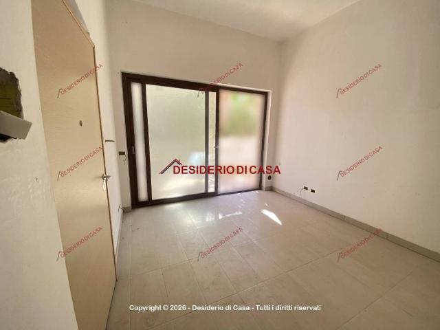 Appartamento in vendita a San Giorgio, Gioiosa Marea