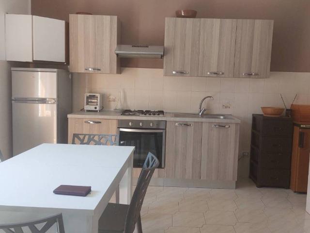Appartamento in vendita a San Giorgio, Gioiosa Marea