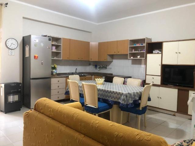 Appartamento in vendita a San Giorgio, Gioiosa Marea