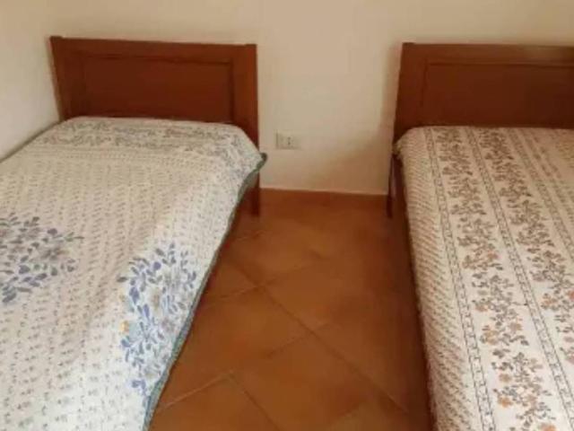 Appartamento in vendita a San Giorgio, Gioiosa Marea