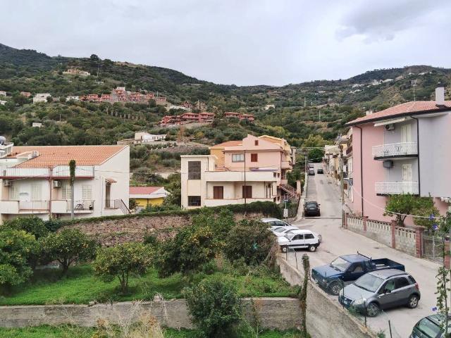 Appartamento in vendita a San Giorgio, Gioiosa Marea