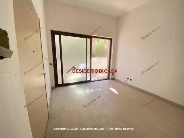 Appartamento in vendita a San Giorgio, Gioiosa Marea